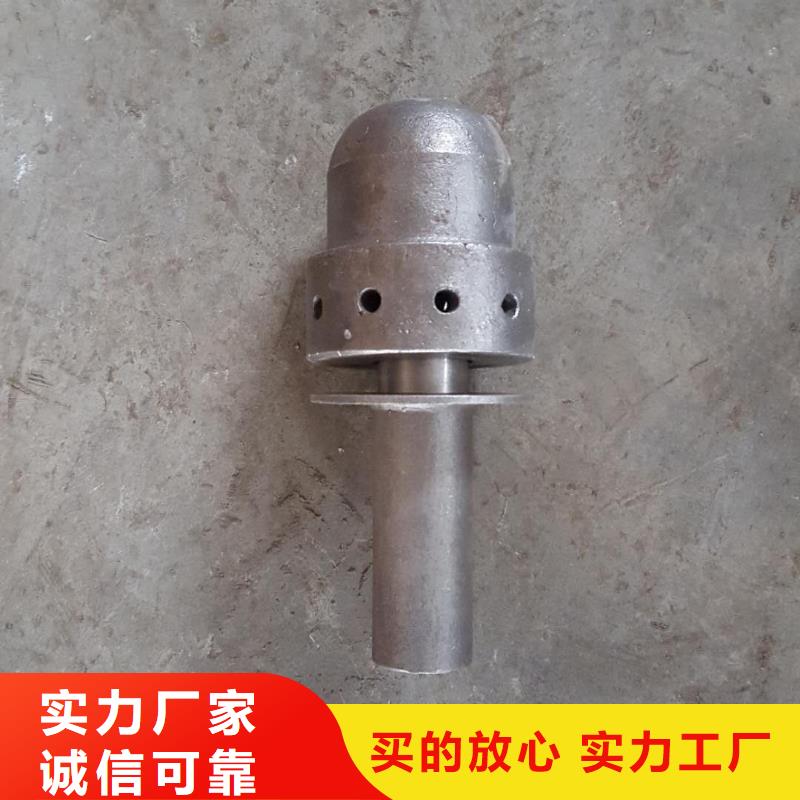 定向风帽生产厂家源头厂商