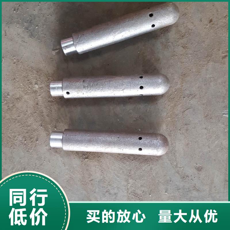 导向风帽工作原理同城生产厂家