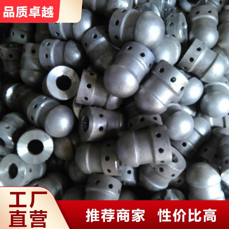 伞形风帽工作原理助您降低采购成本
