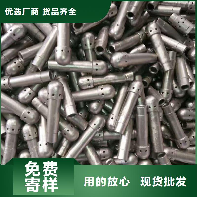 风帽可售地支持定制贴心售后