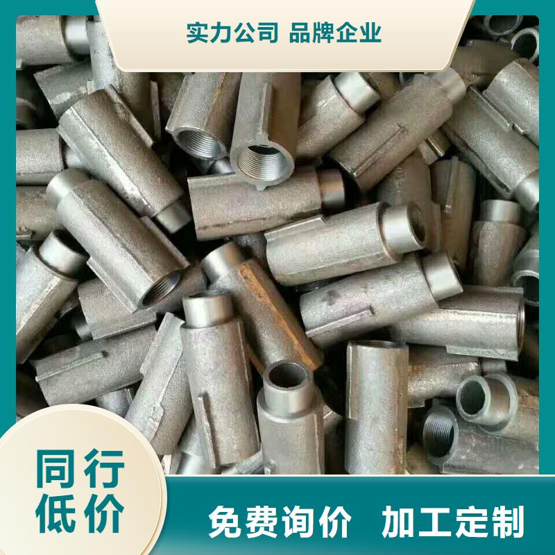 流化床风帽种类质检严格放心品质