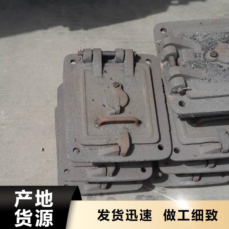 圆炉门生产厂家本地生产商