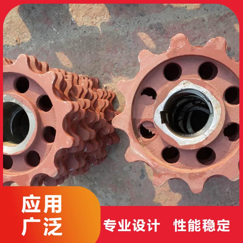 锅炉小炉门烧坏是什么原因品质过硬
