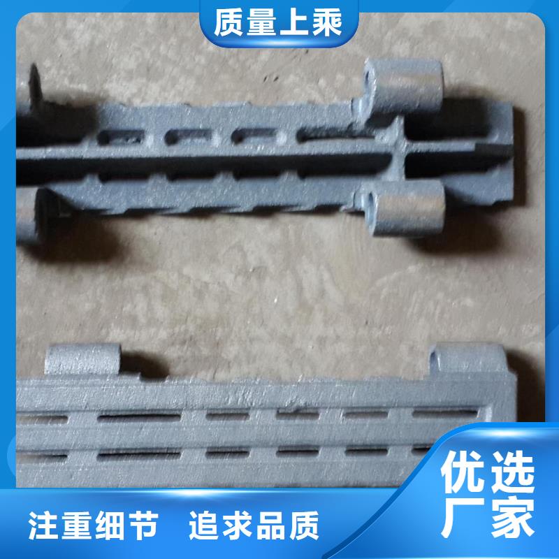 检查门改进设计同城品牌