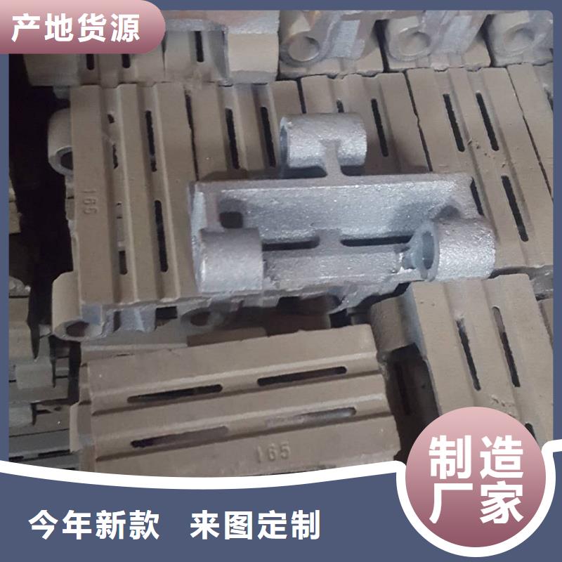 检查门烧坏是什么原因同城制造商