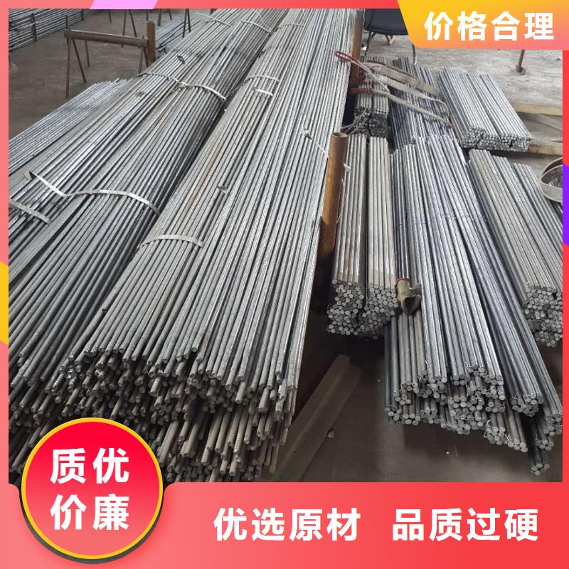 锅炉小炉门什么材质供您所需