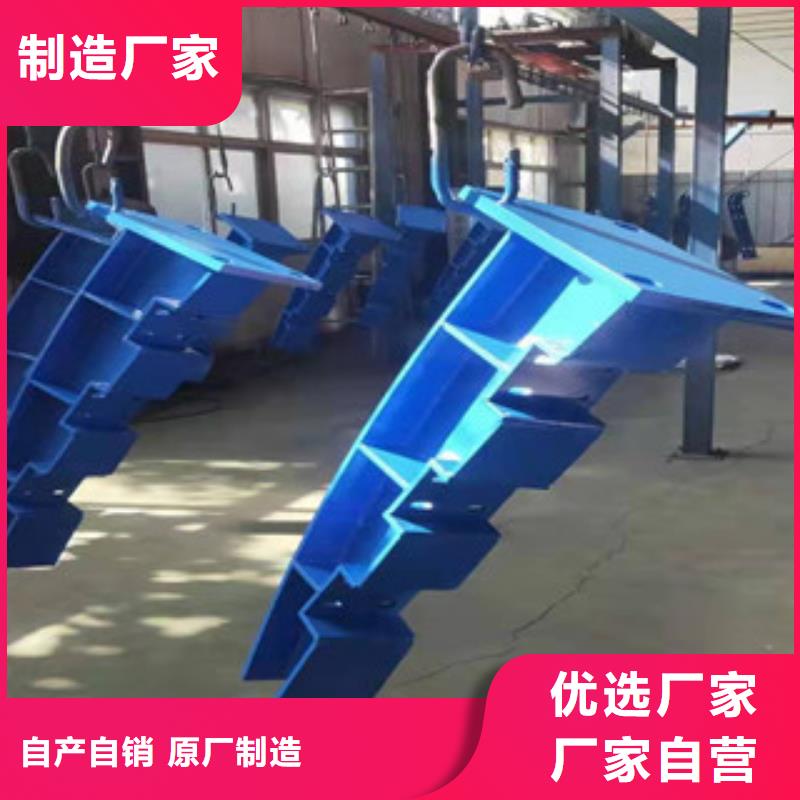 公路防撞护栏环保耐用同城制造商