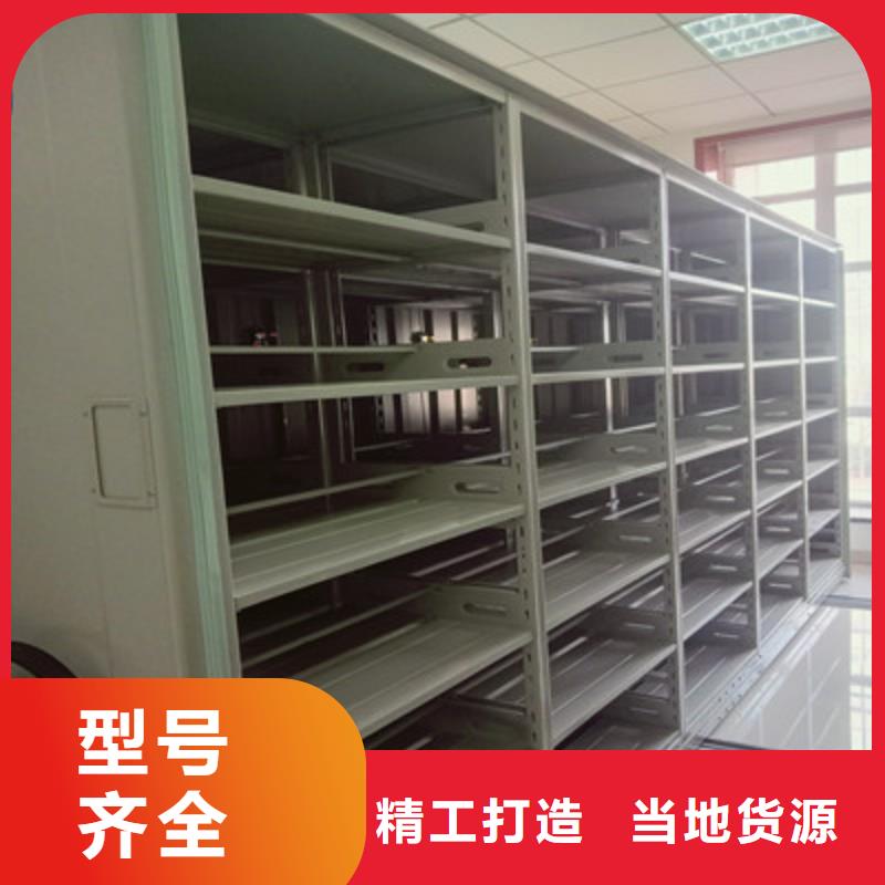 #橱式密集柜#厂家加工定制