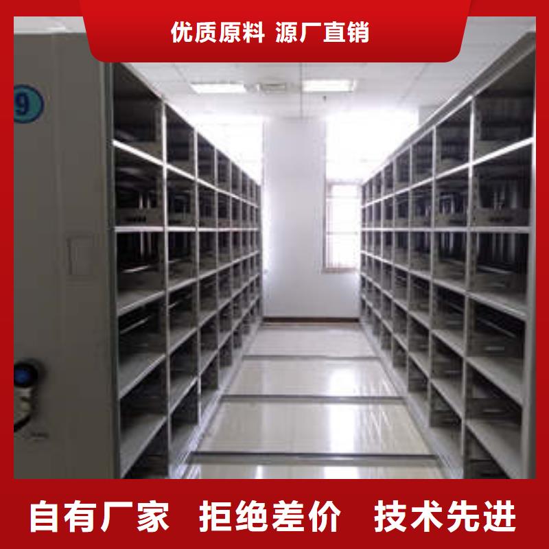 智能回转库库存量充足本地制造商