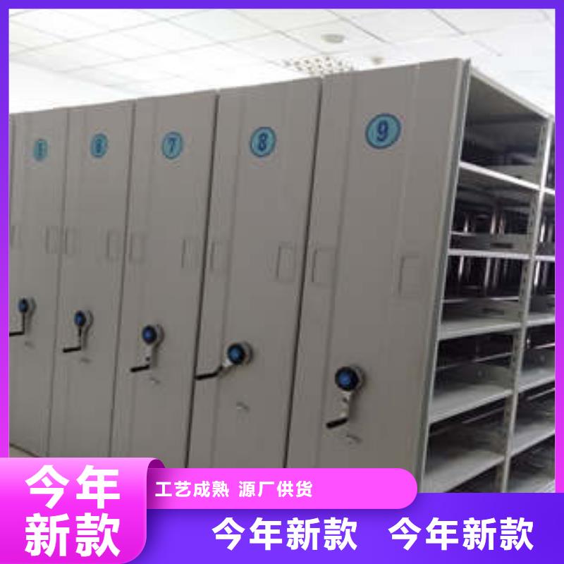 买画框密集柜认准大厂家量少也做
