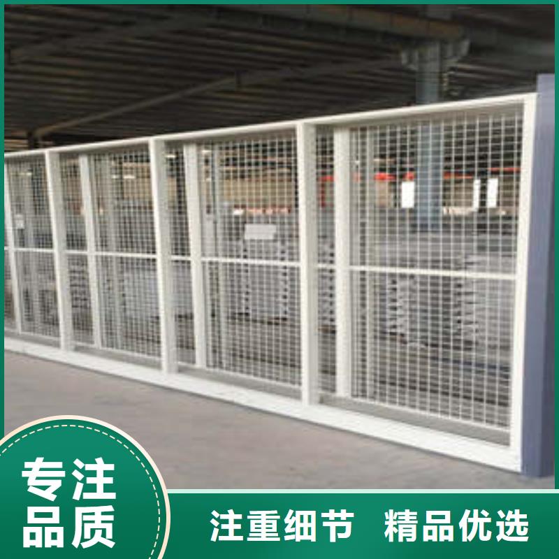 手摇动密集架厂家现货直发认准大品牌厂家