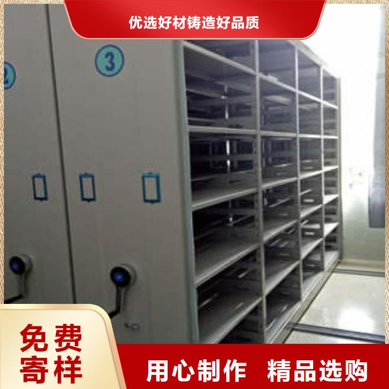 博物馆展柜厂家同城供应商