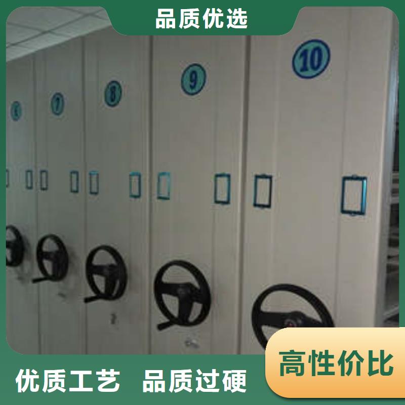 #古籍书库樟木密集柜#-价格优惠诚信经营现货现发