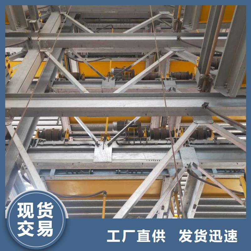 升降梯生产厂家售后维保维修当地供应商