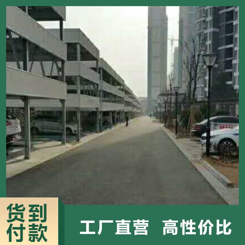 防爆货梯厂家直供诚信企业对质量负责