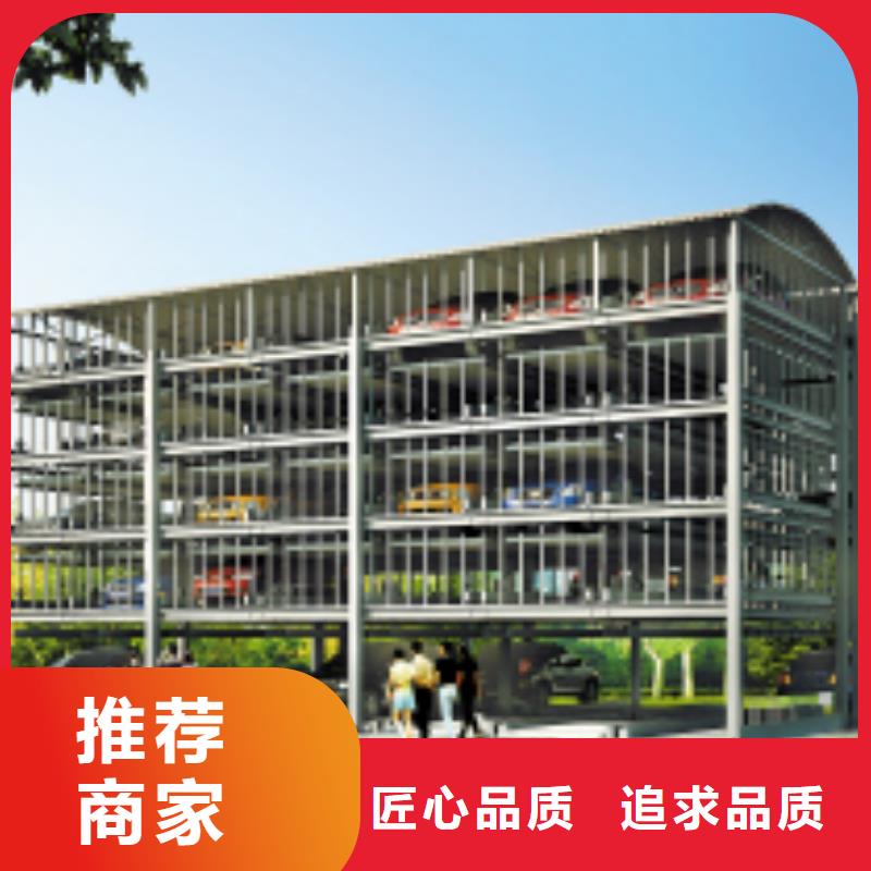 舞台设备全国发货品质放心款式新颖