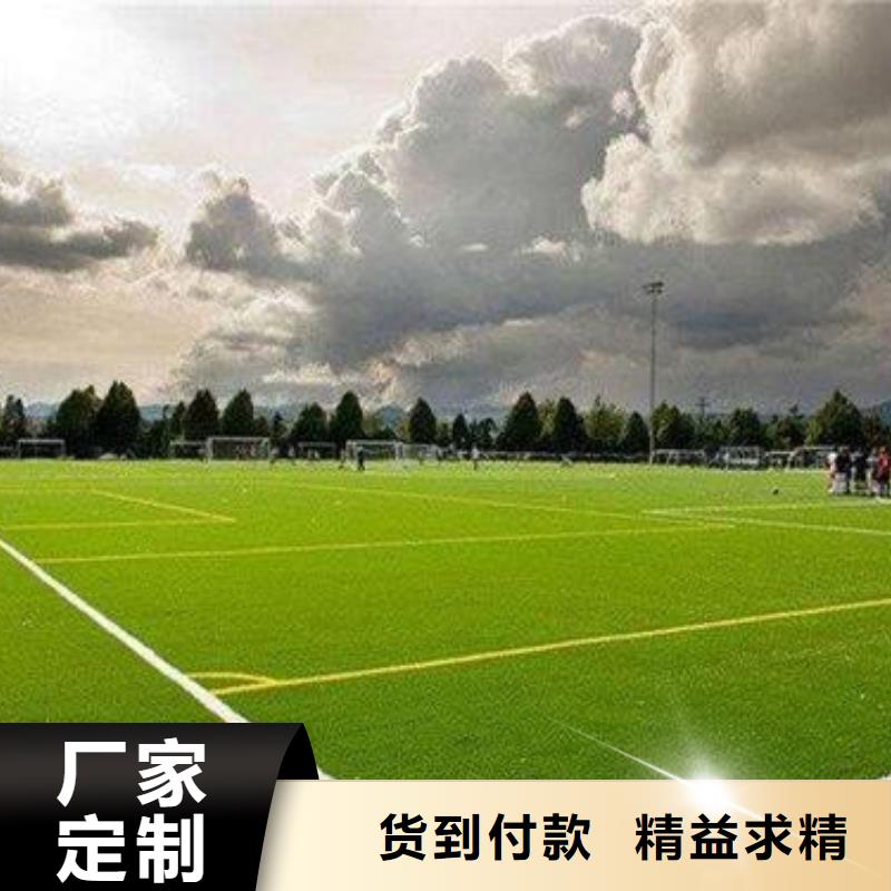 陶瓷颗粒工程公司本地经销商
