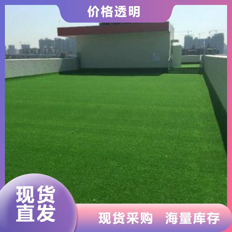 透水路面材料多年行业经验