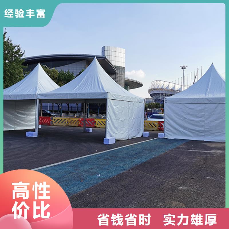 调节地台出租厂家定制放心之选