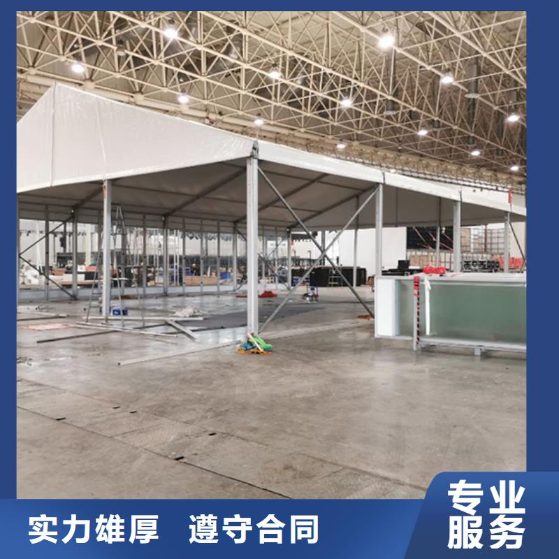 白色帐篷租赁、白色帐篷租赁生产厂家-型号齐全专业品质