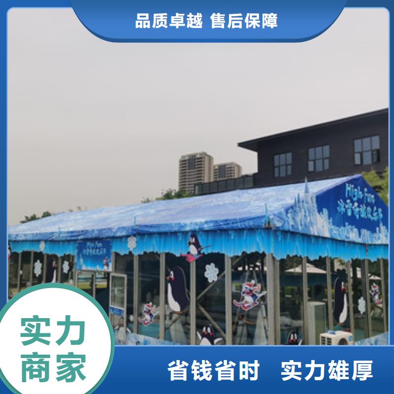 批发人字形篷房出租的批发商专业服务