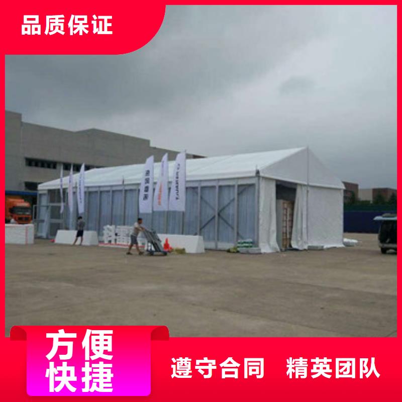 红岗租赁灯光出租租赁搭建值得信赖有实力