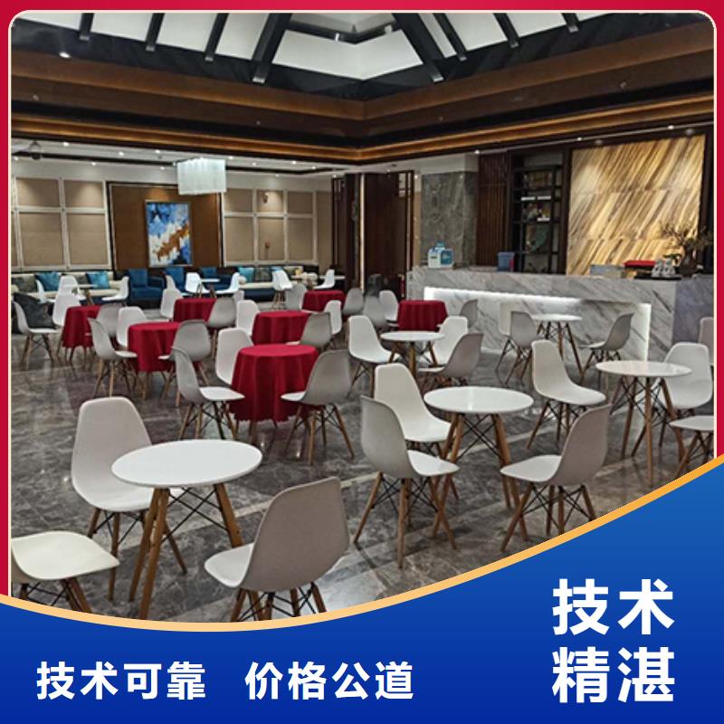 武汉九州沙发型号汇总靠谱商家