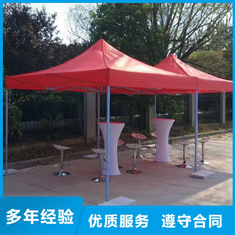 武汉白色沙发租赁单人沙发租赁九州当地厂家