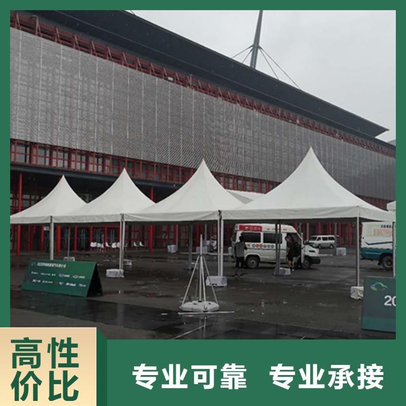 武汉单人沙发租赁-白色沙发凳-公司口碑公司