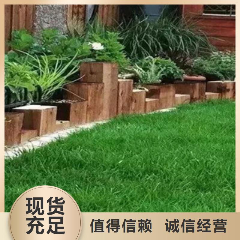耐候钢景观切割成型应用厂家大量现货