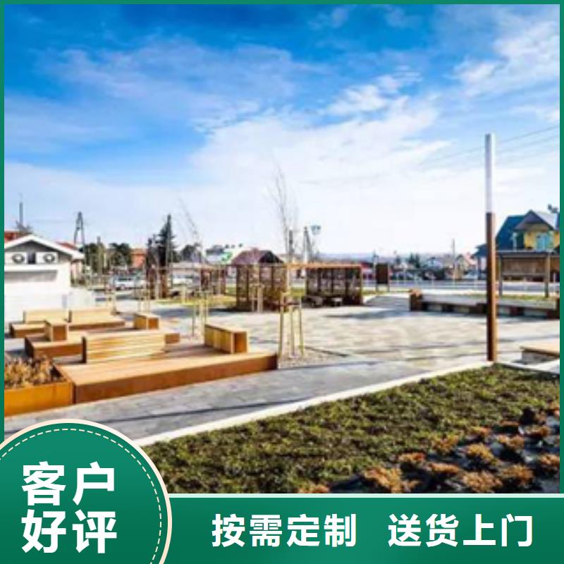 钢带方管喷砂打磨处理用心做好细节