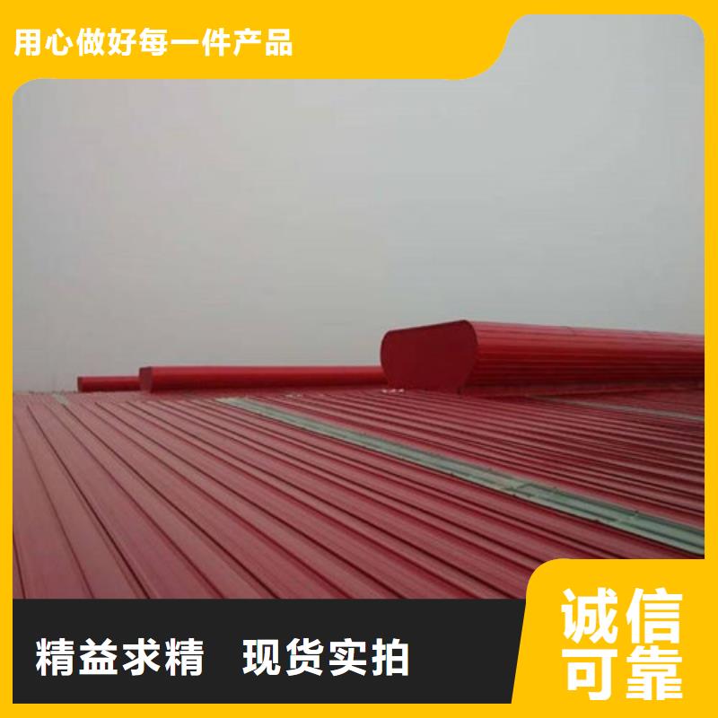 阳光房铝合金天窗行业信息当地厂家值得信赖