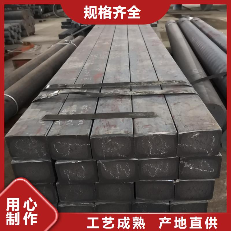 球磨铸铁棒可切割合作共赢