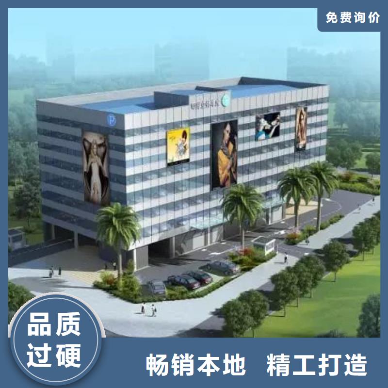 双柱机械车位厂家电话实体厂家大量现货