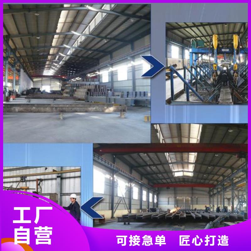 四柱简易车库厂家电话厂家型号齐全