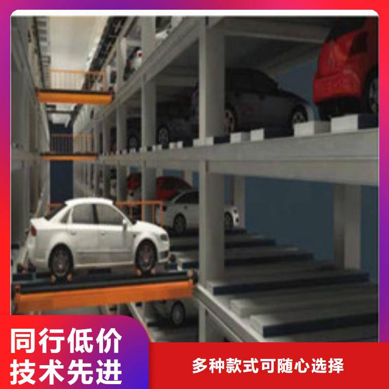 钢结构车库包安装定制零售批发