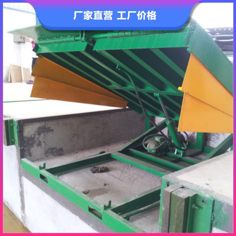 旋转舞台价格精挑细选好货
