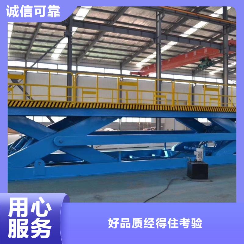 载货机联系方式把实惠留给您
