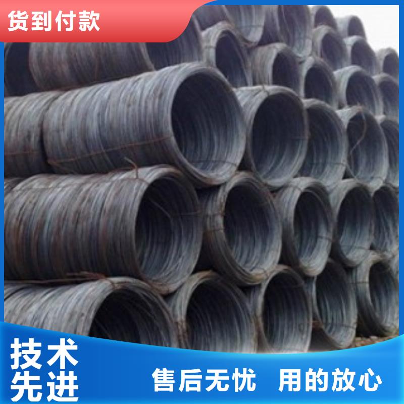 32crmo合金钢批发零售价格同城生产商