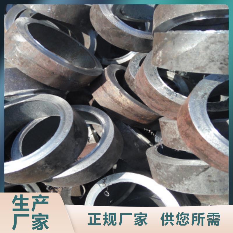 ​货源充足的精密钢管实力厂家同城厂家