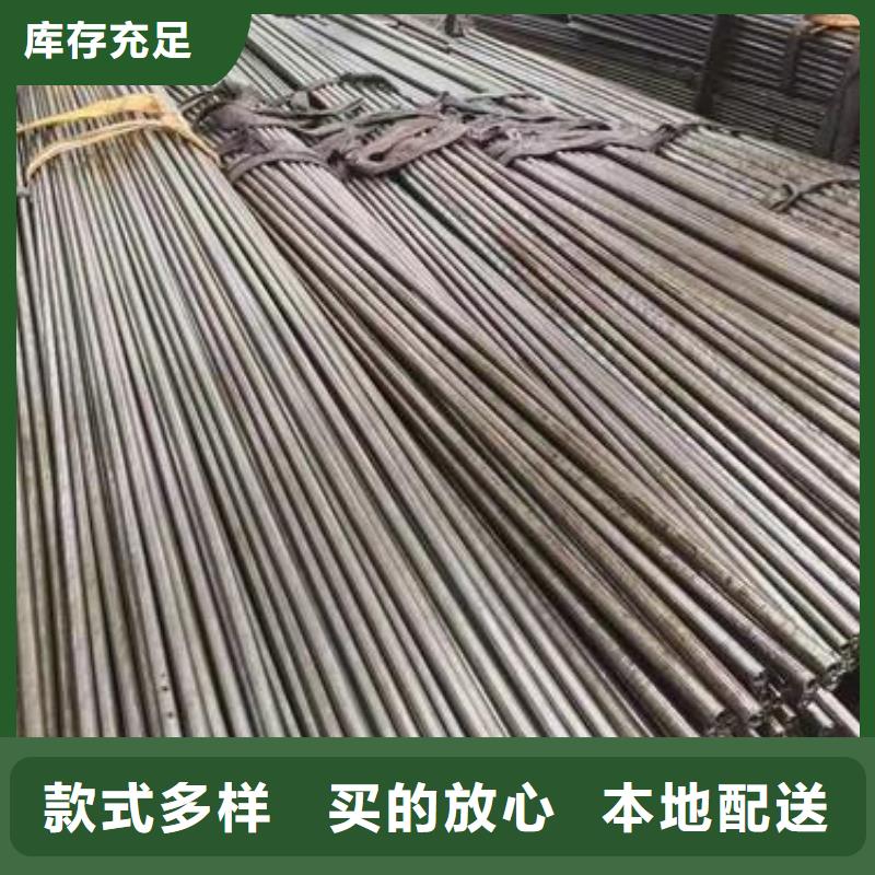 精密钢管-精密钢管靠谱现货销售