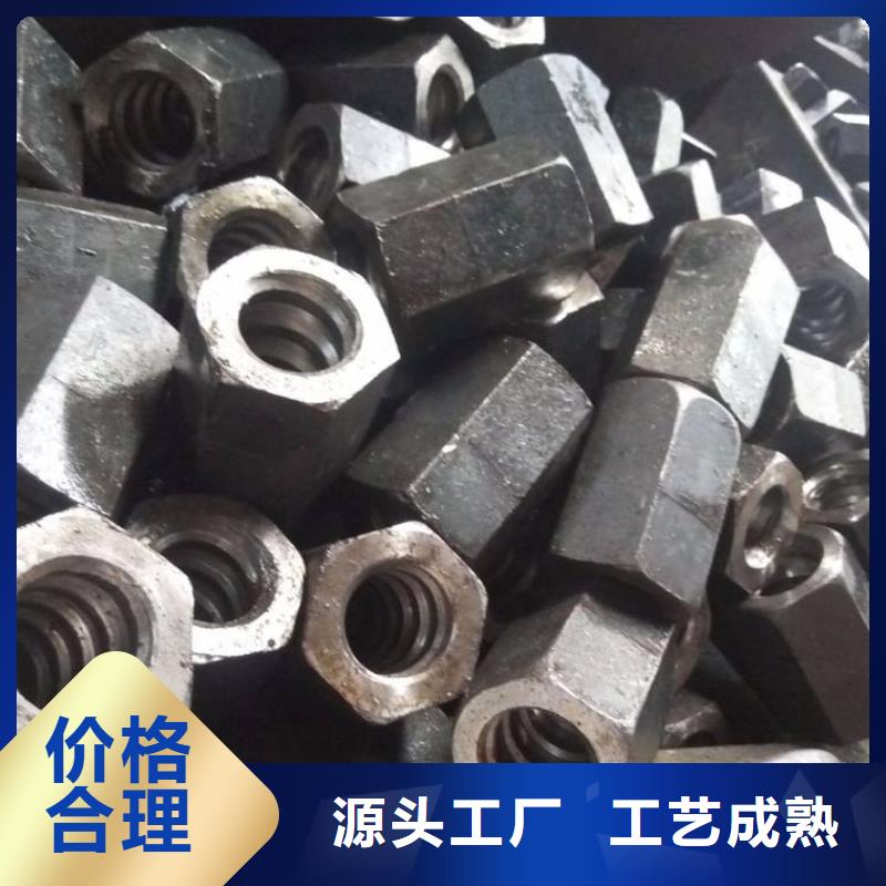 供应精密钢管-现货充足有保障优选原材