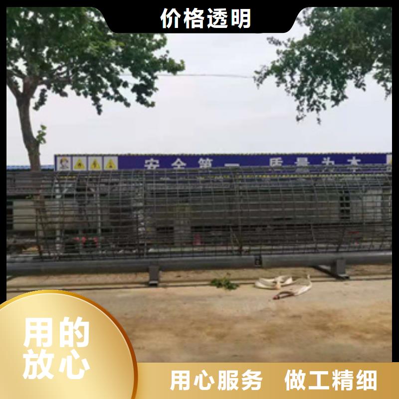 钢筋笼滚焊机库存充足河南建贸货源直销