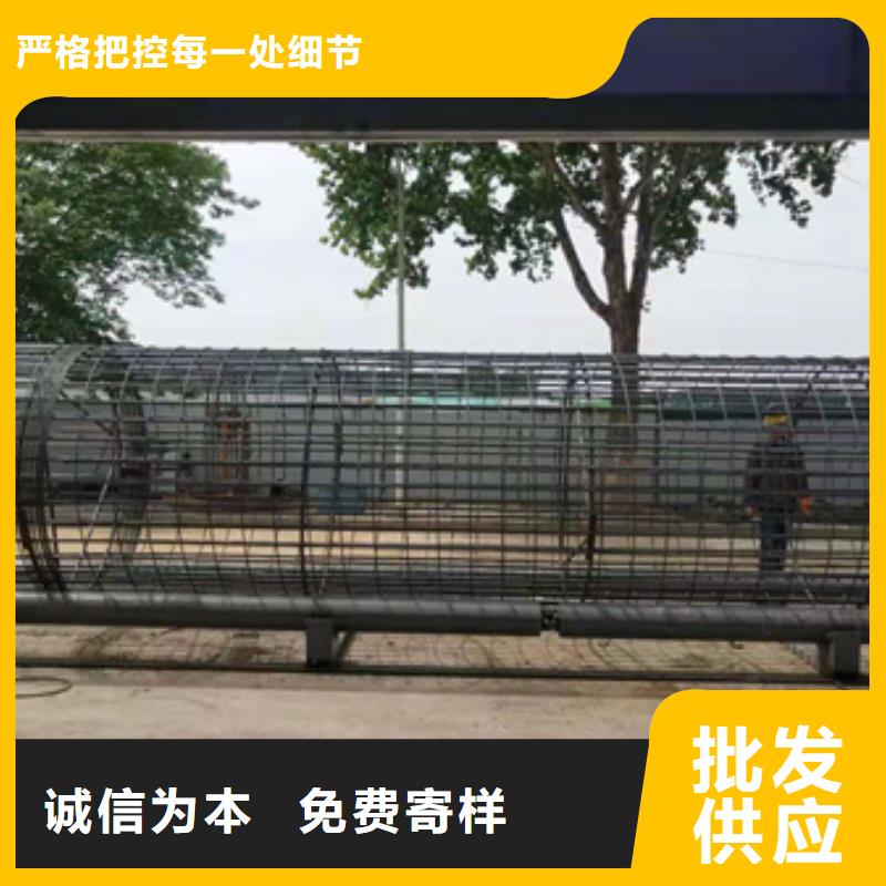 钢筋笼滚笼机良心厂家源头厂源头货