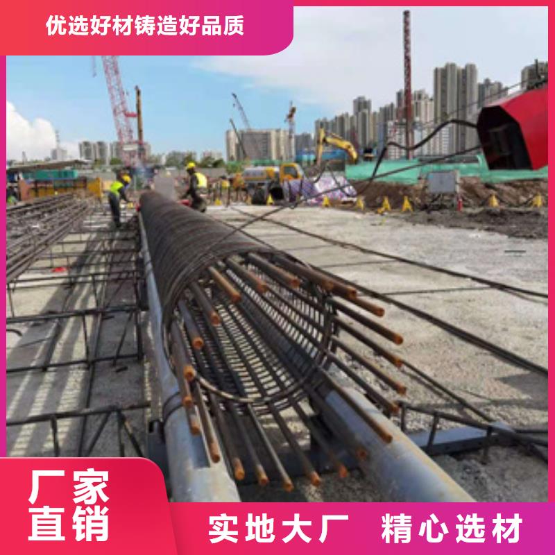 钢筋笼绕笼机为您介绍现货