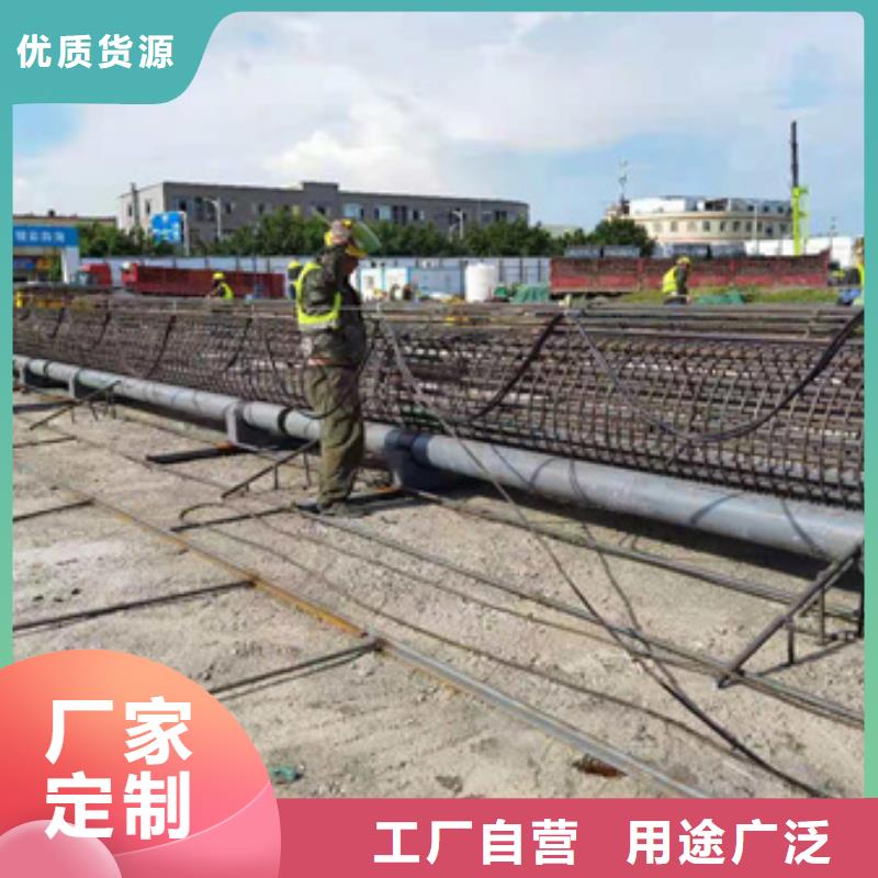 钢筋笼盘丝机售后无忧河南建贸工厂直供