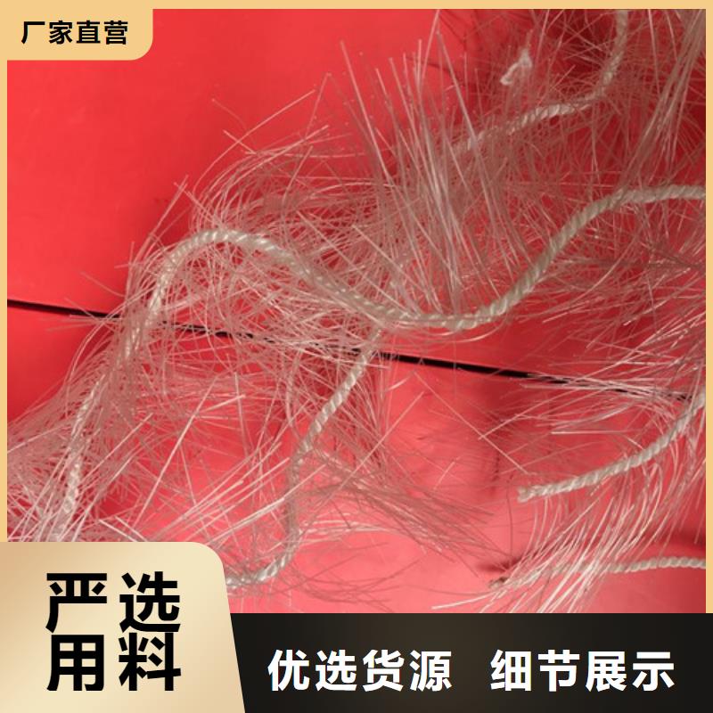 立体弹性填料产品介绍同城制造商