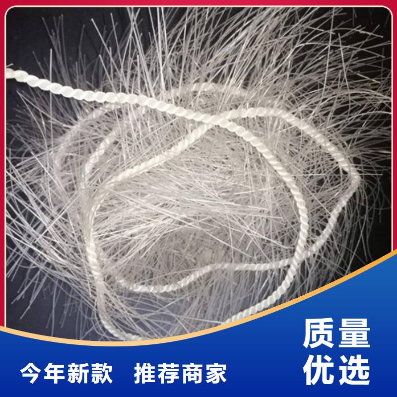 立体弹性填料价格公道款式多样