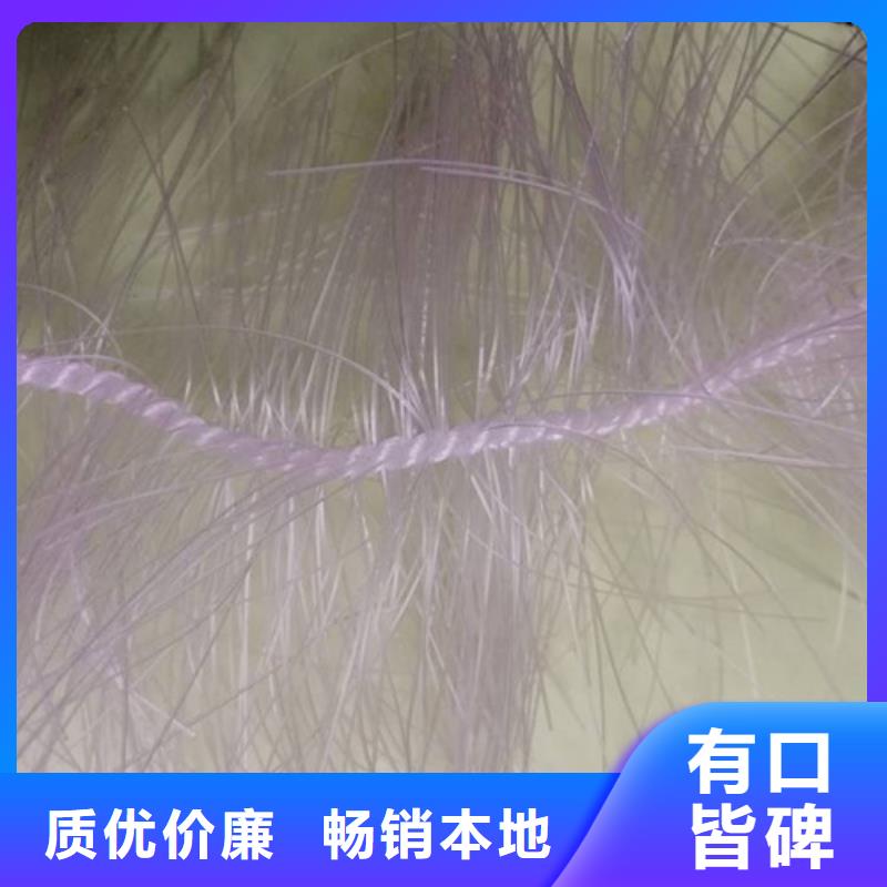 立体弹性填料质量可靠多种规格可选