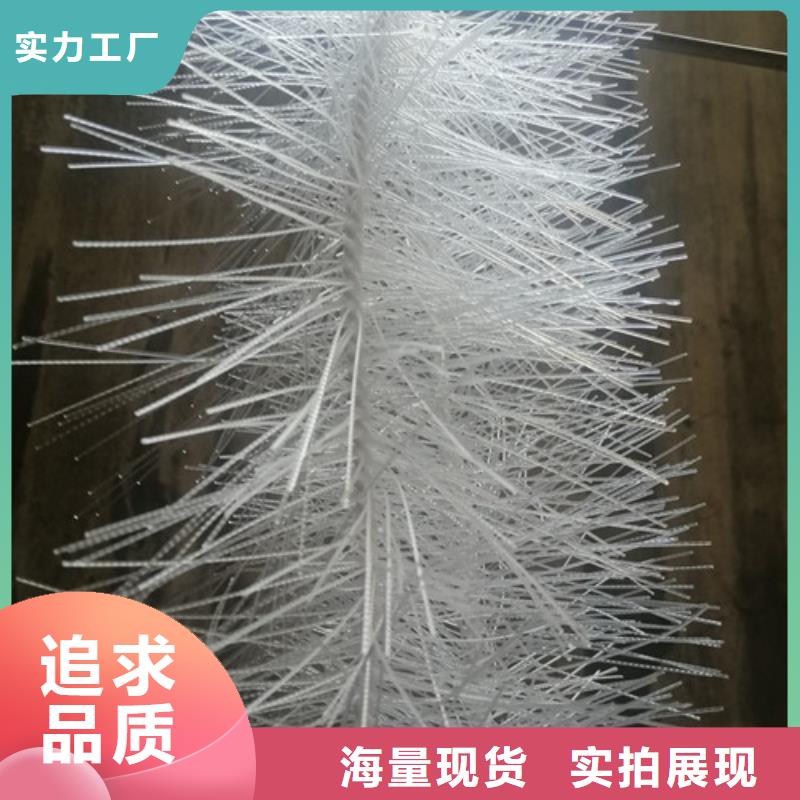 弹性填料现货充足厂家